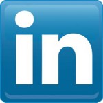 Marketin-tips_linkedin2